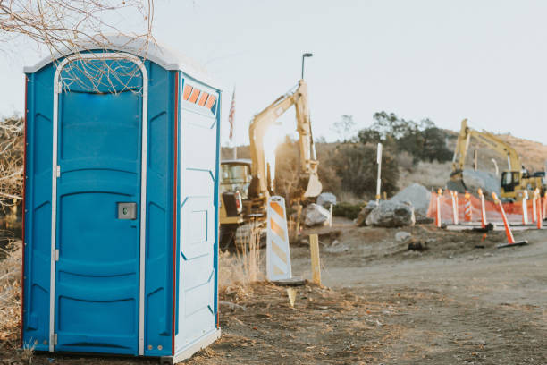 Best Temporary restroom rental  in Bagdad, FL