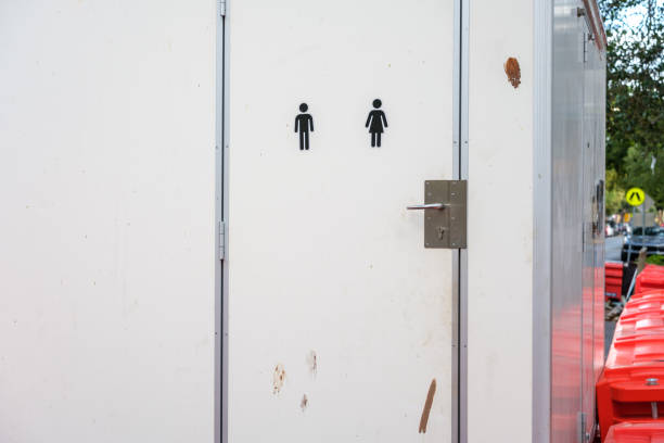 Porta potty services near me in Bagdad, FL