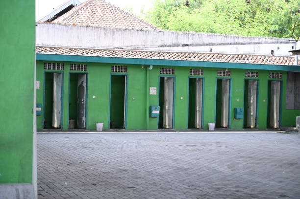 Best Luxury portable toilet rental  in Bagdad, FL